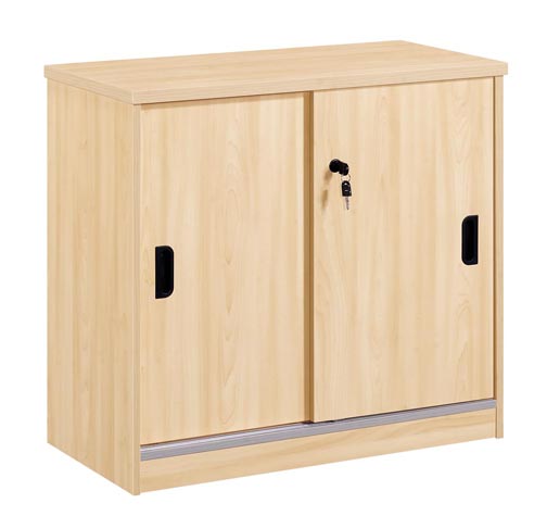 東莞辦公家具 矮柜