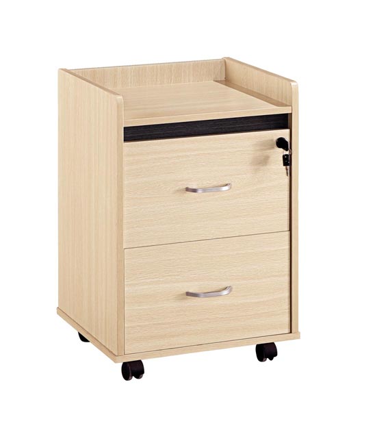 東莞辦公家具 矮柜