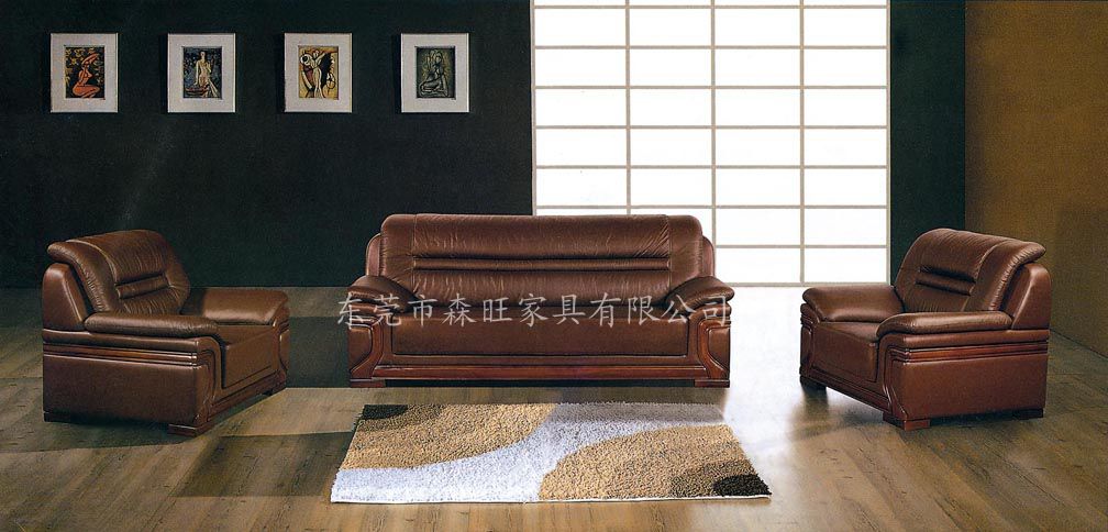 東莞辦公家具