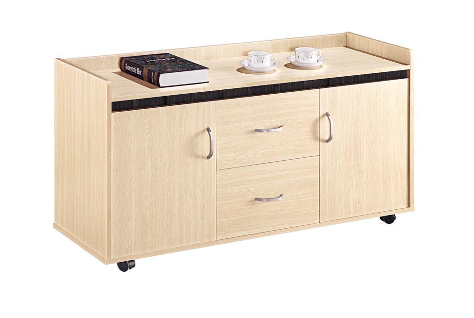 東莞辦公家具 地柜