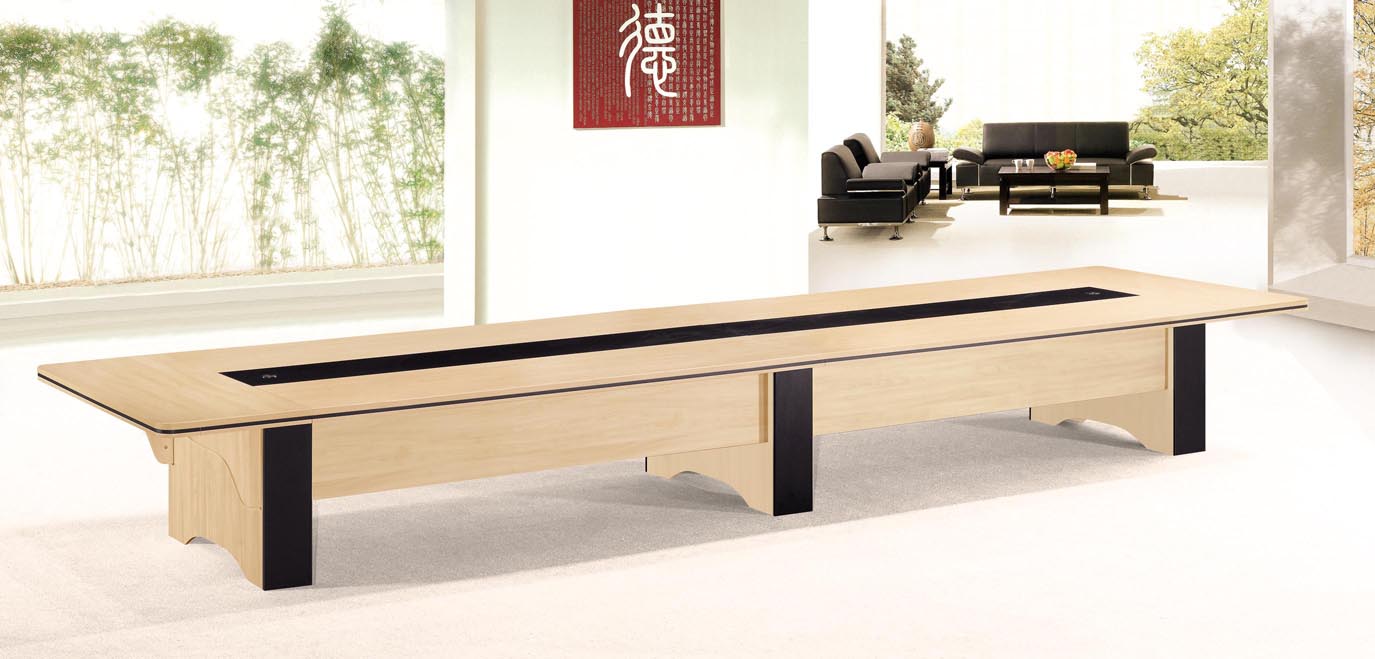 東莞辦公家具 會(huì)議臺(tái)
