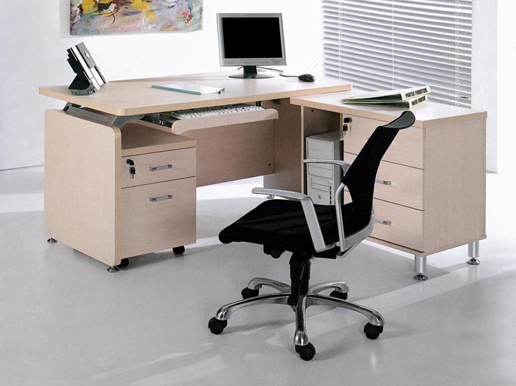 東莞辦公家具 班臺