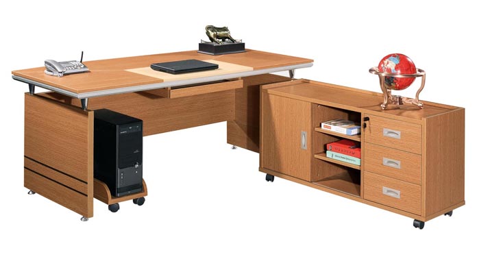 東莞辦公家具 班臺