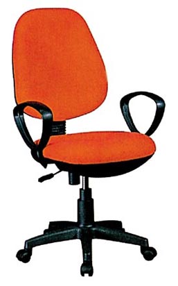東莞辦公家具 職員椅