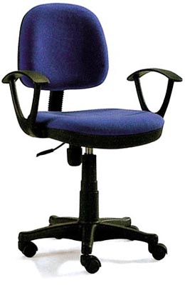 東莞辦公家具 職員椅