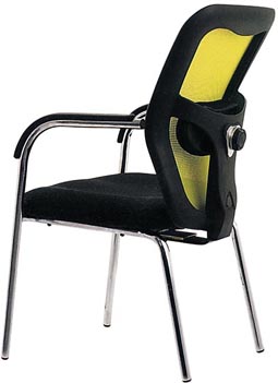 東莞辦公家具 職員椅
