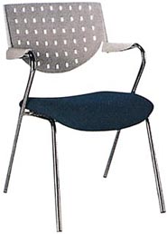 東莞辦公家具 職員椅