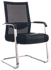 東莞辦公家具 職員椅