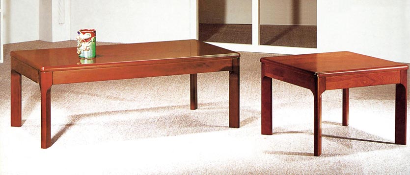 東莞辦公家具，茶幾