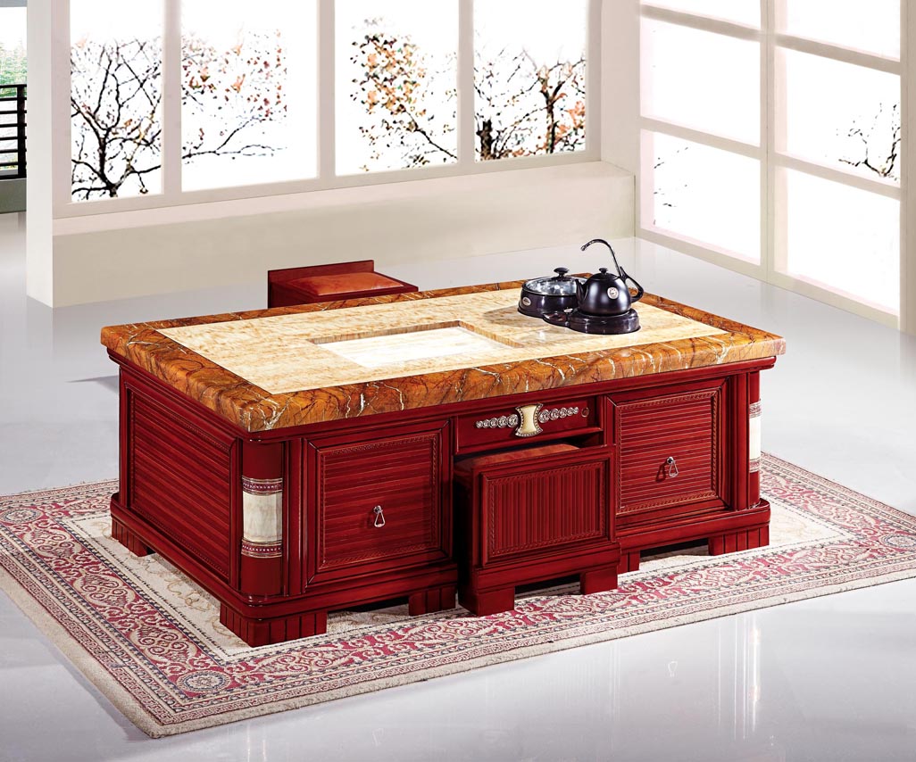 東莞辦公家具，茶幾