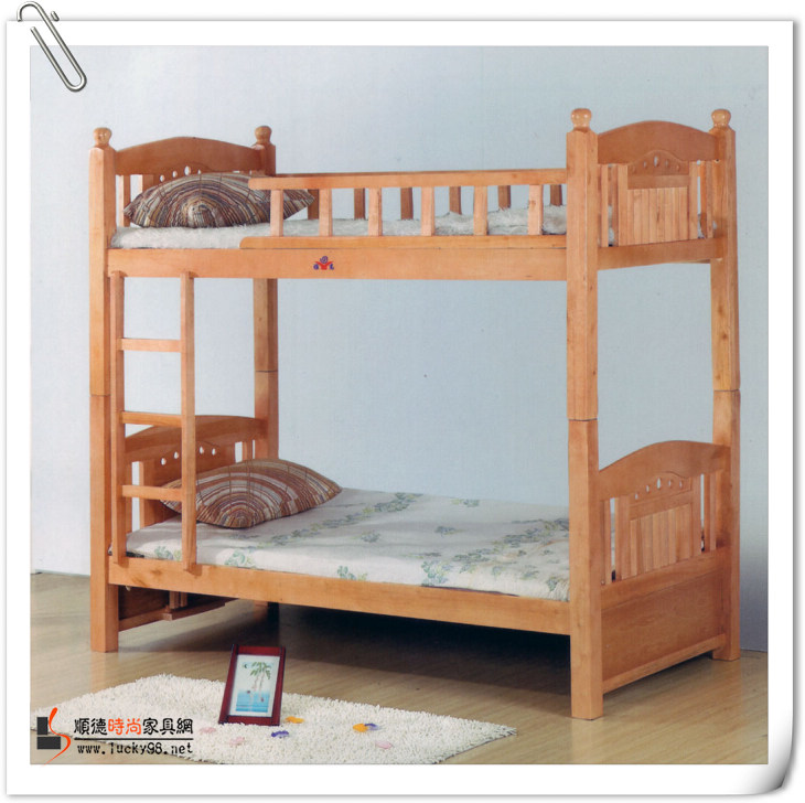 辦公家具  床