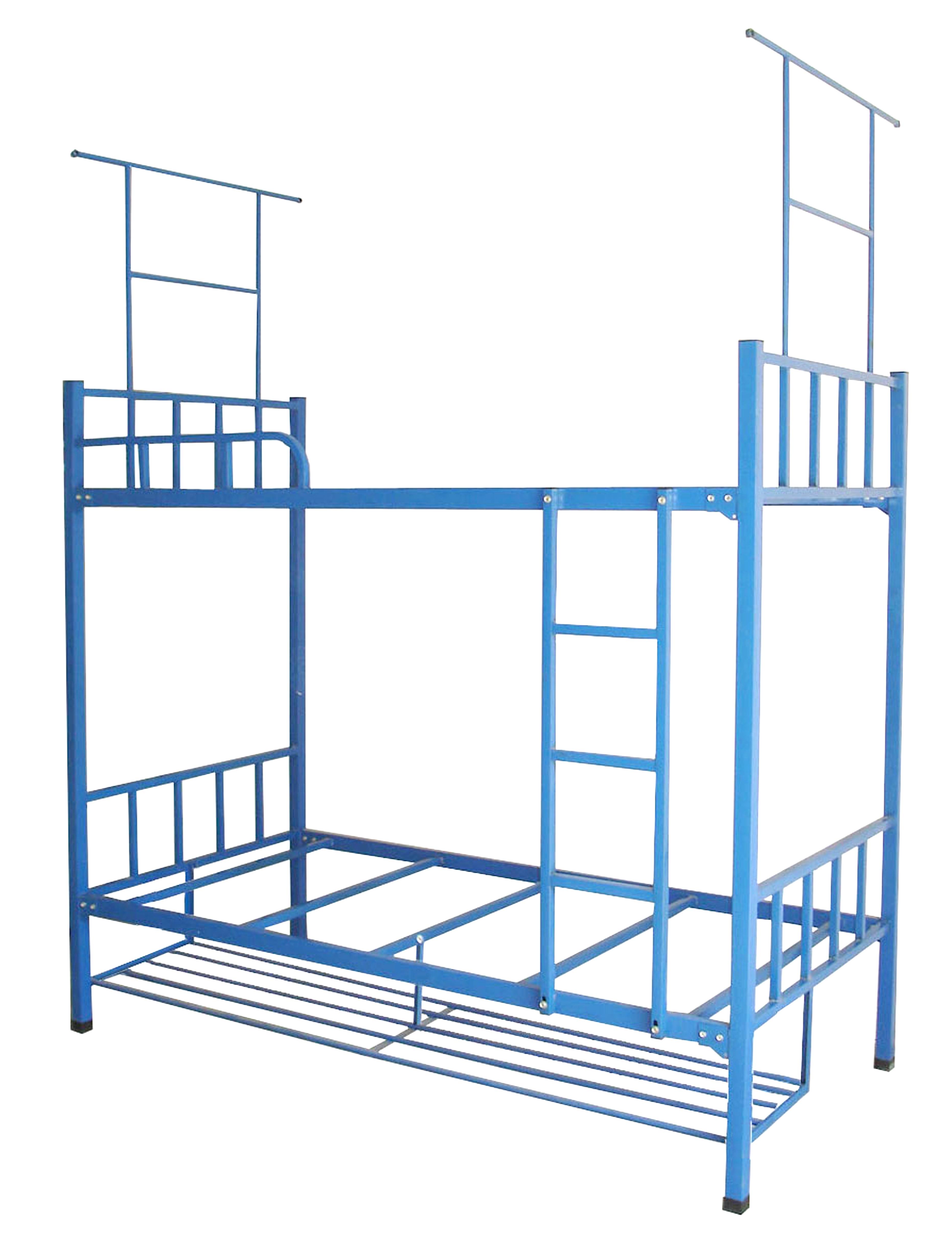 辦公家具  床
