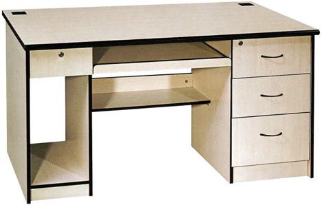東莞辦公家具 辦公桌