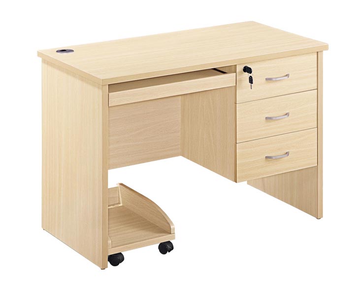 東莞辦公家具 辦公桌