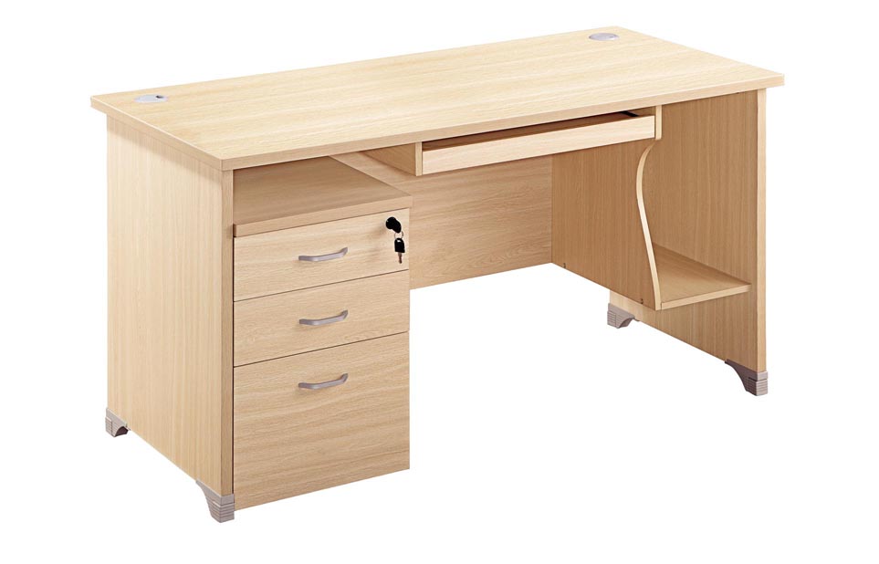 東莞辦公家具 辦公桌