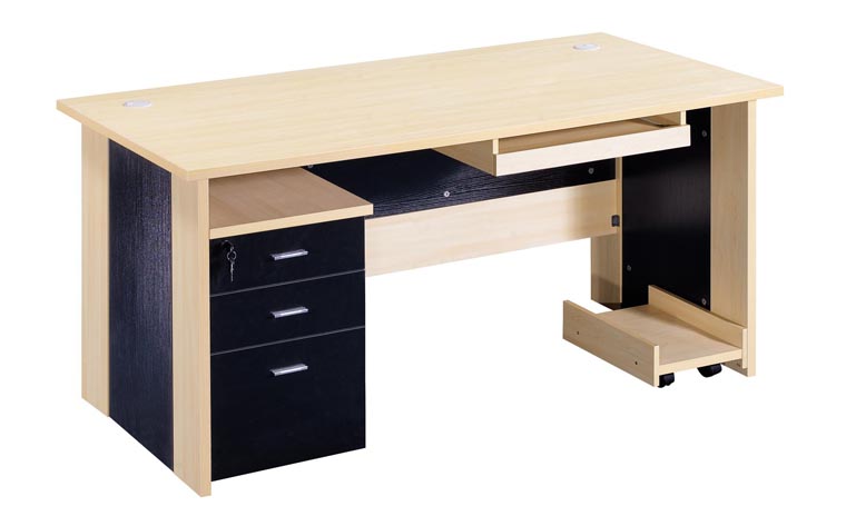 東莞辦公家具 辦公桌