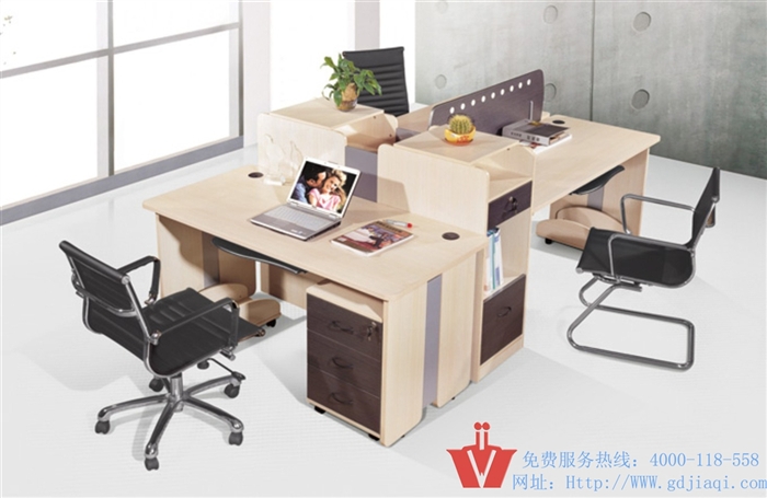 東莞辦公家具 卡座
