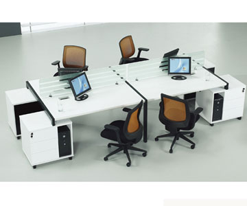 東莞辦公家具 卡座
