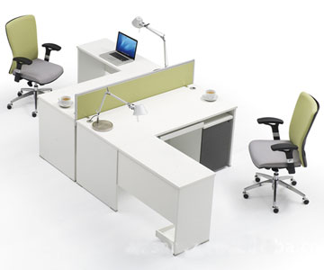 東莞辦公家具 卡座