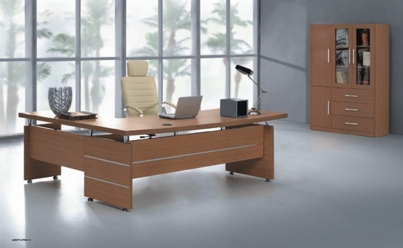 東莞辦公家具 班臺