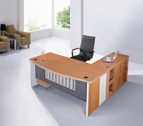 東莞辦公家具 班臺