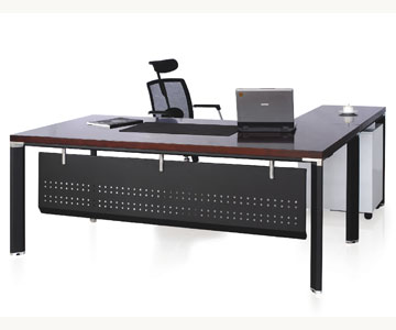東莞辦公家具 班臺
