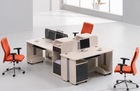 東莞辦公家具 卡位