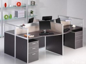 東莞辦公家具 卡位
