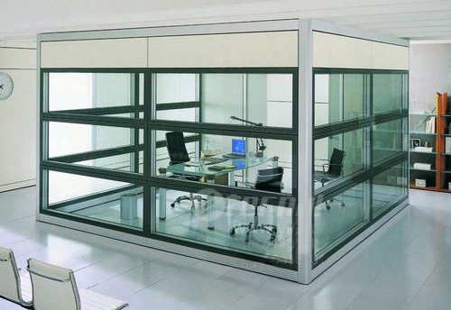 東莞辦公家具 屏風