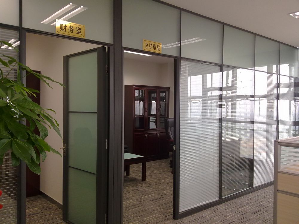 東莞辦公家具 屏風