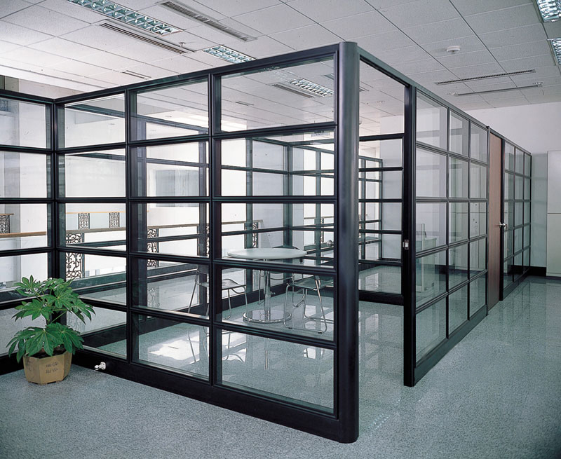 東莞辦公家具 屏風
