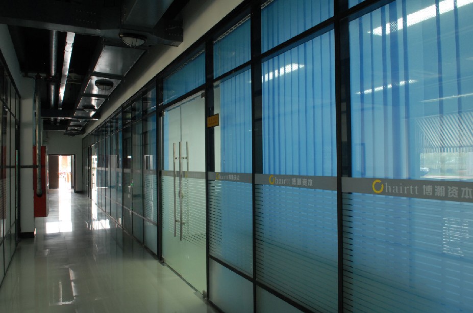 東莞辦公家具 屏風