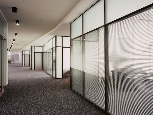 東莞辦公家具 屏風