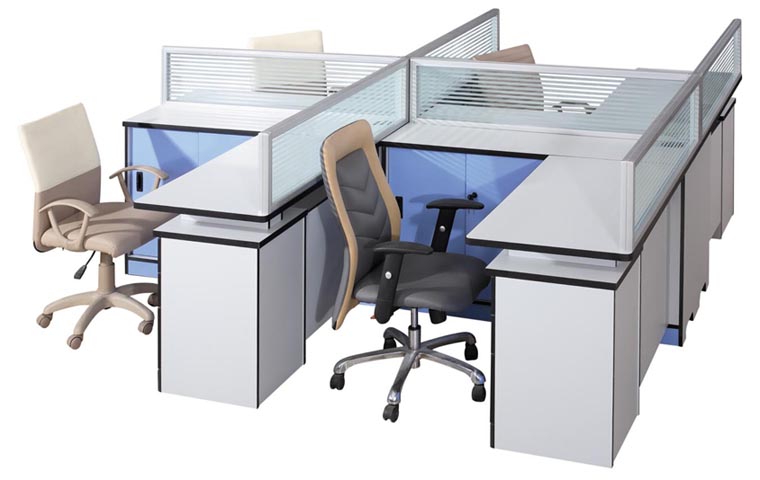 東莞辦公家具 卡位