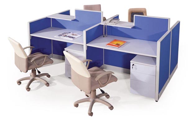 東莞辦公家具