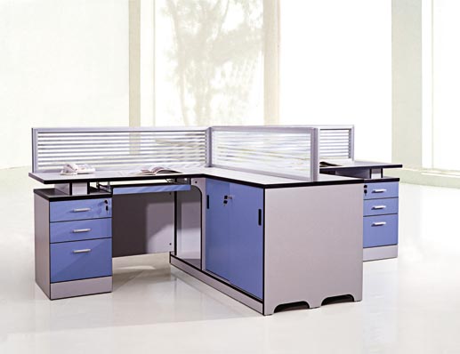 東莞辦公家具