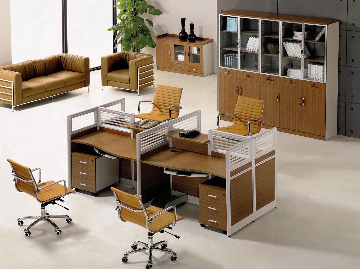 東莞辦公家具