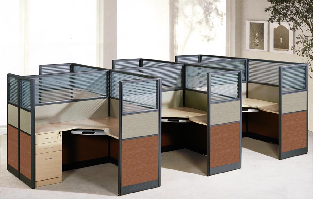 東莞辦公家具