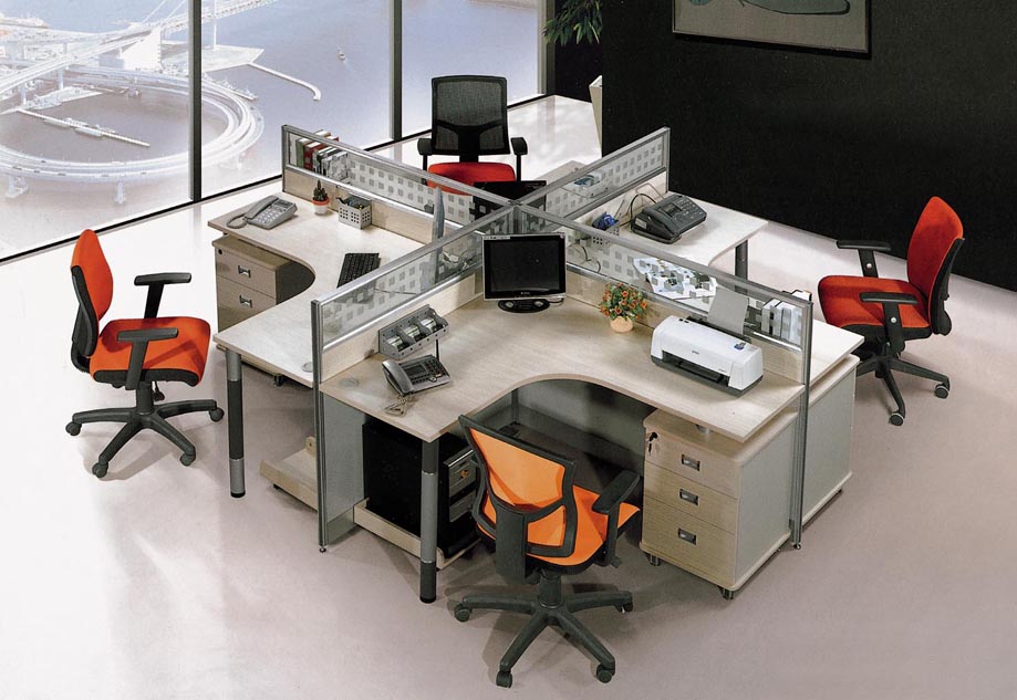 東莞辦公家具