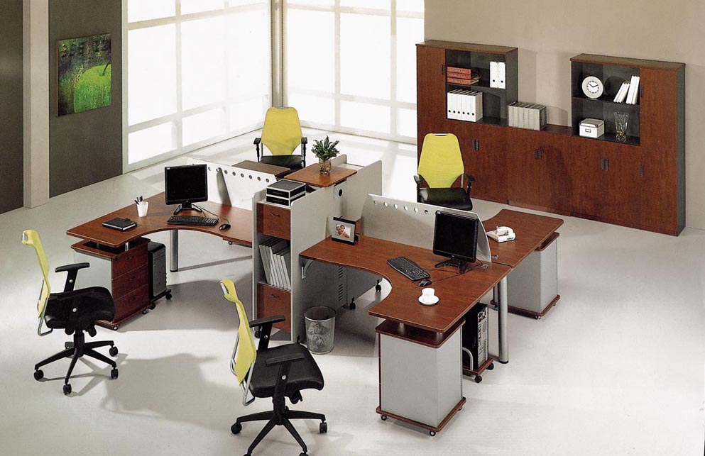 東莞辦公家具