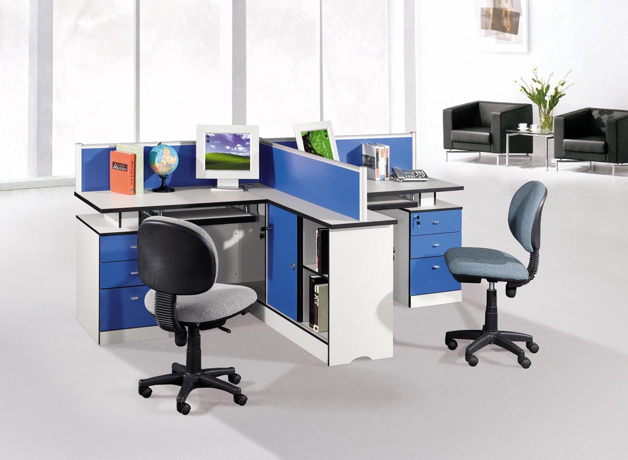 東莞辦公家具