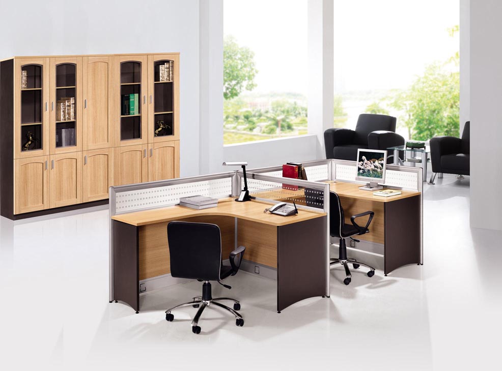 東莞辦公家具