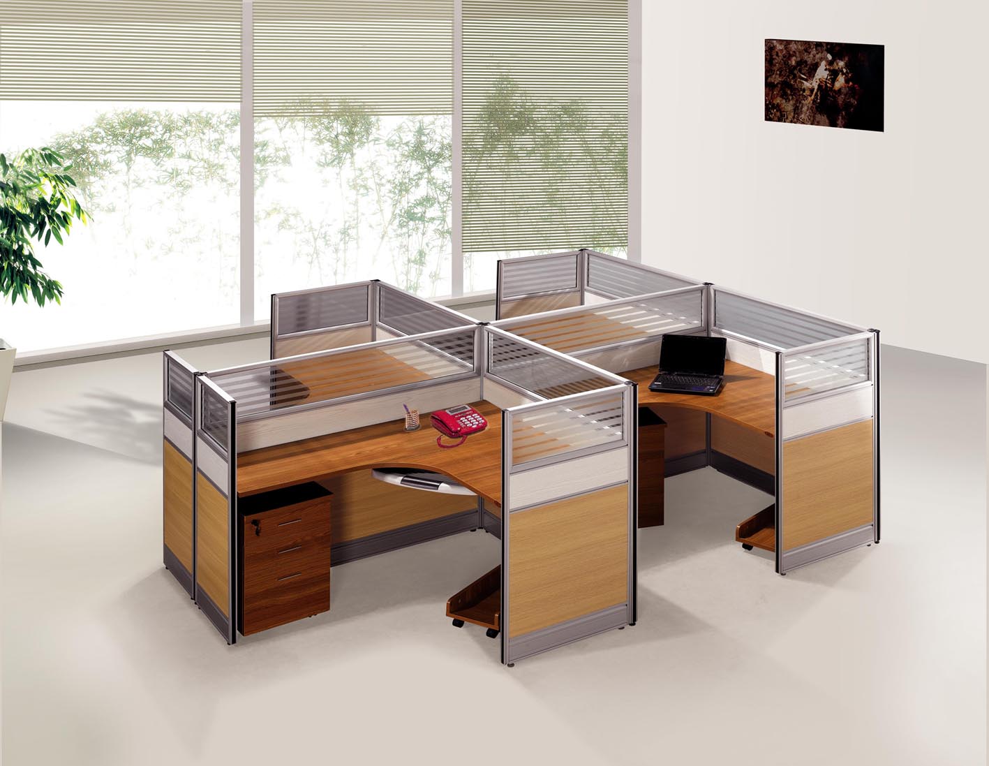 東莞辦公家具
