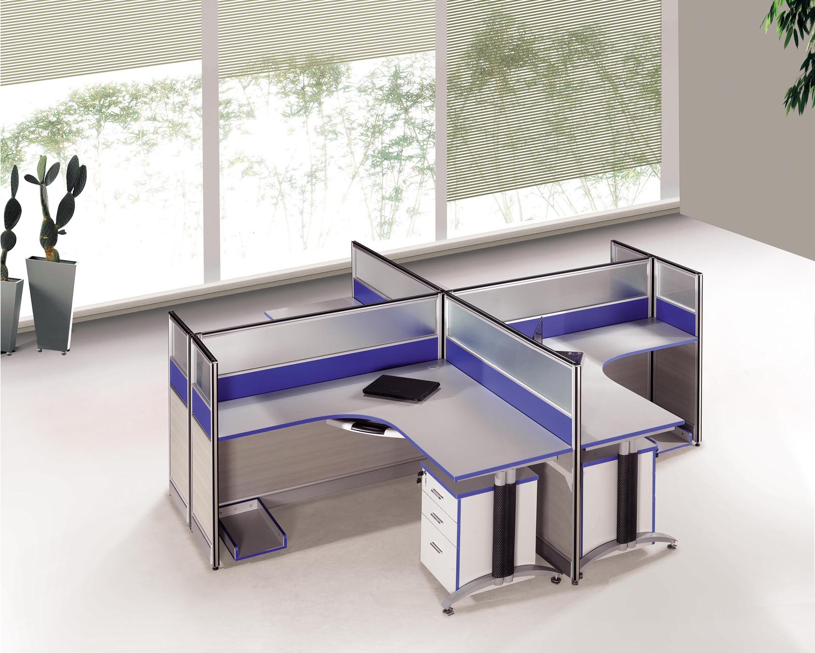 東莞辦公家具
