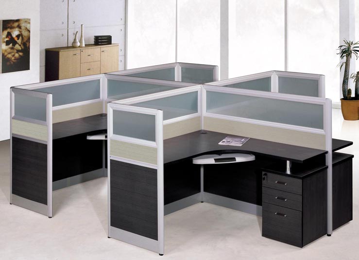 東莞辦公家具