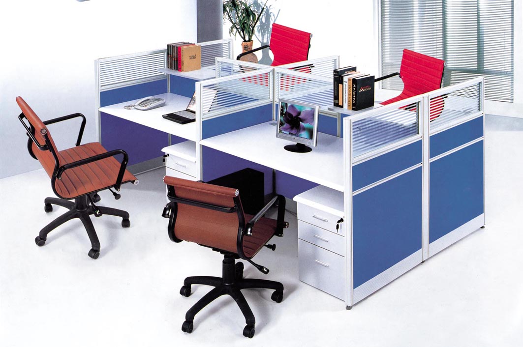東莞辦公家具
