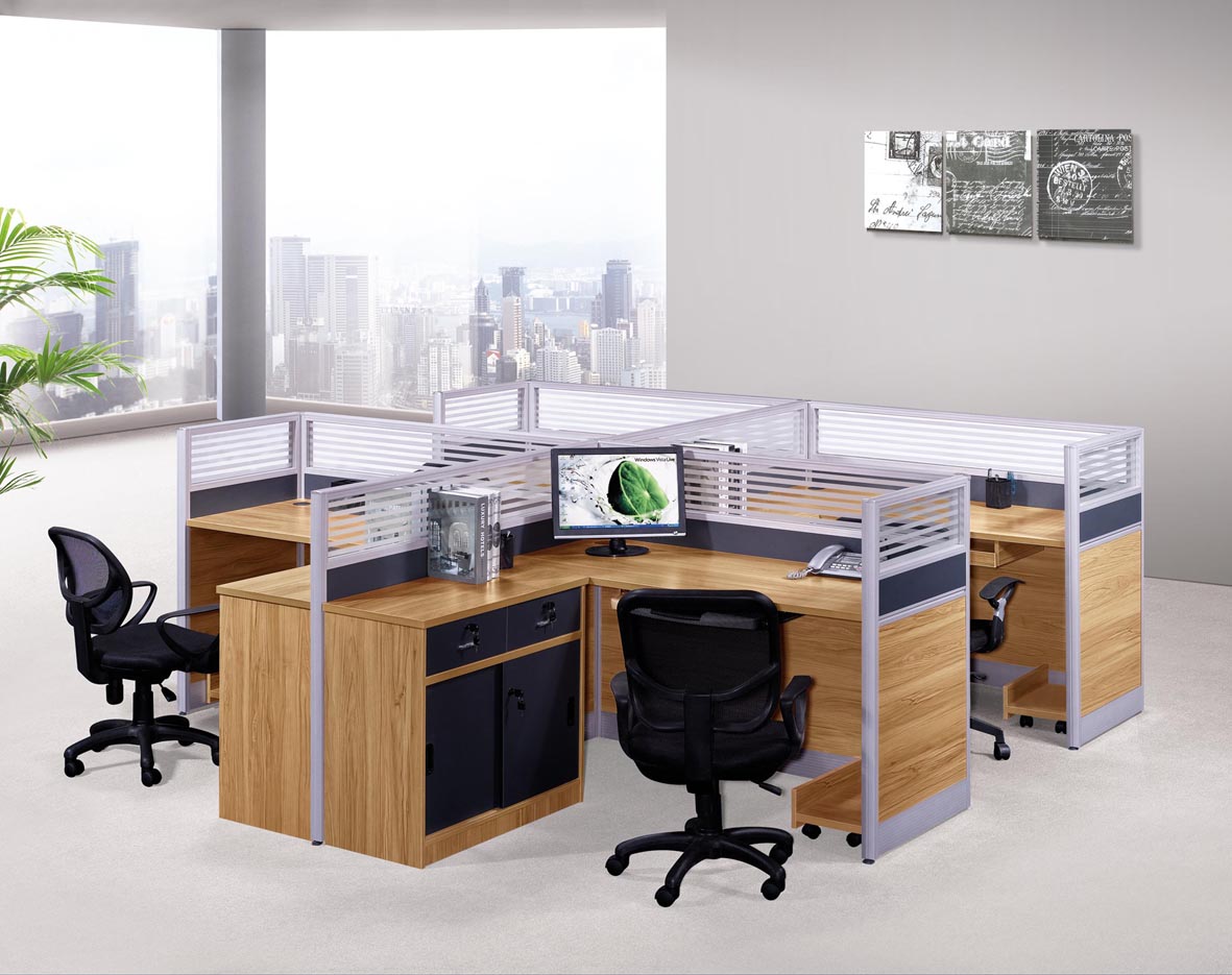 東莞辦公家具