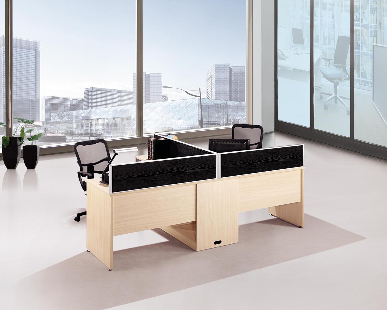 東莞辦公家具