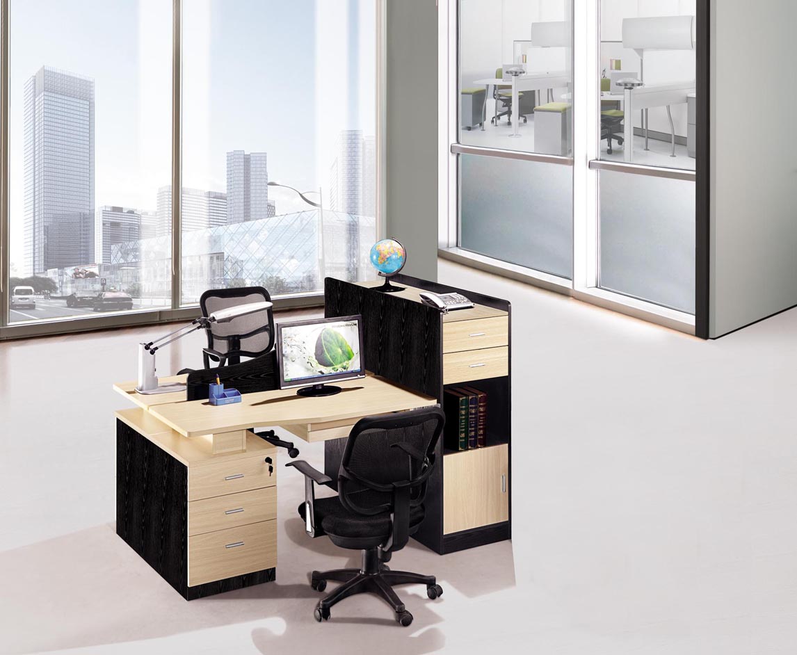 東莞辦公家具
