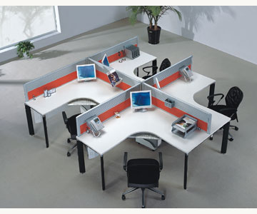 東莞辦公家具